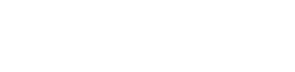 Arvo